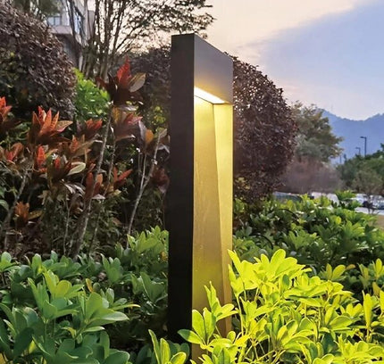 Decorative landscape light DV-DHB-1137 by RODESIGNE