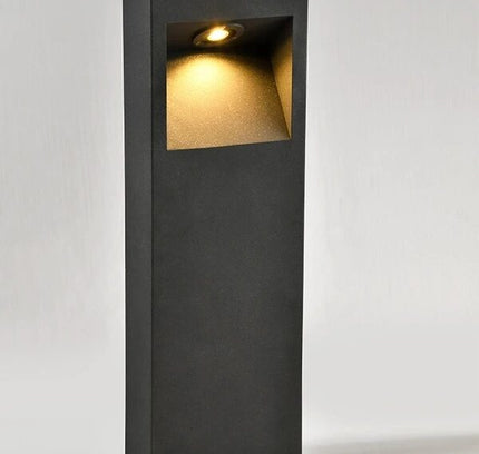Decorative landscape light DV-DHB-1137 by RODESIGNE