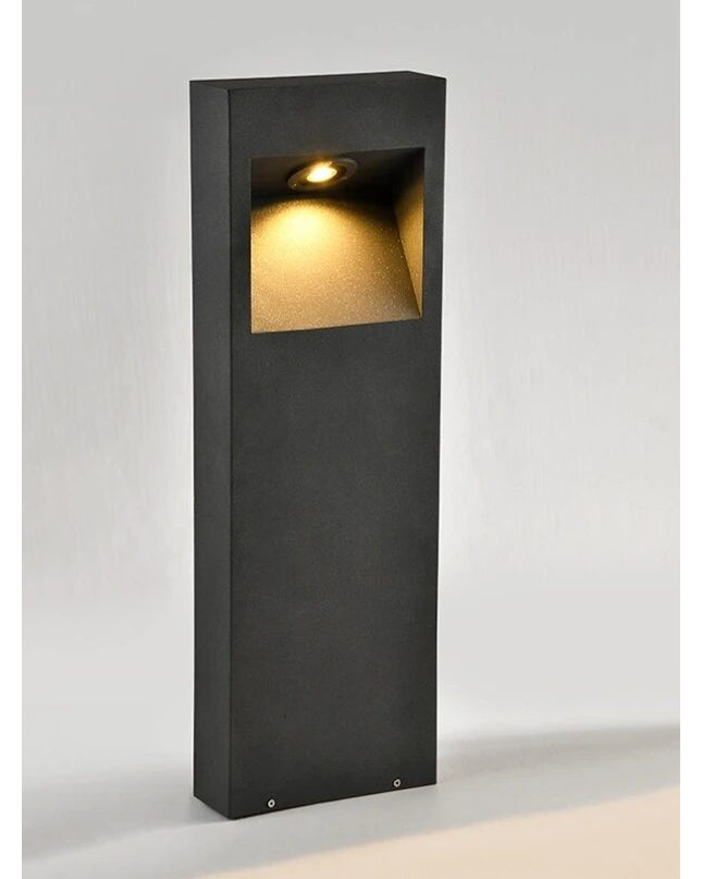 Decorative landscape light DV-DHB-1137 by RODESIGNE