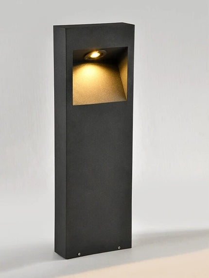 Decorative landscape light DV-DHB-1137 by RODESIGNE