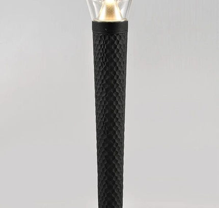 Decorative landscape light MN-DHB-1143 by RODESIGNE