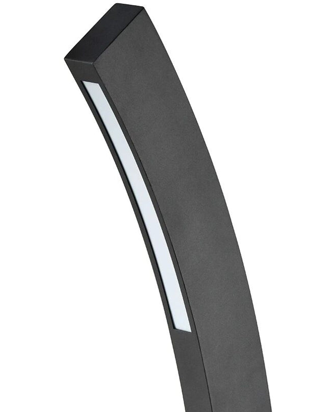 Decorative landscape light MN-DHB- by RODESIGNE