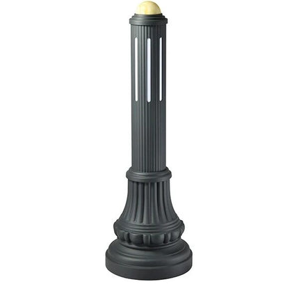 Decorative landscape light MN-DHB-1199 by RODESIGNE