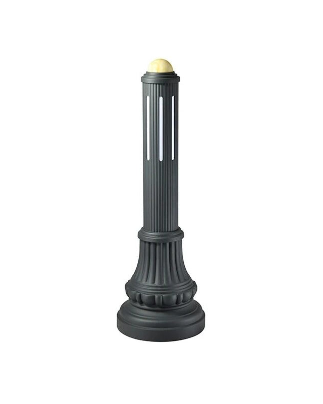 Decorative landscape light MN-DHB-1199 by RODESIGNE