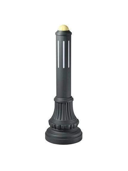 Decorative landscape light MN-DHB-1199 by RODESIGNE