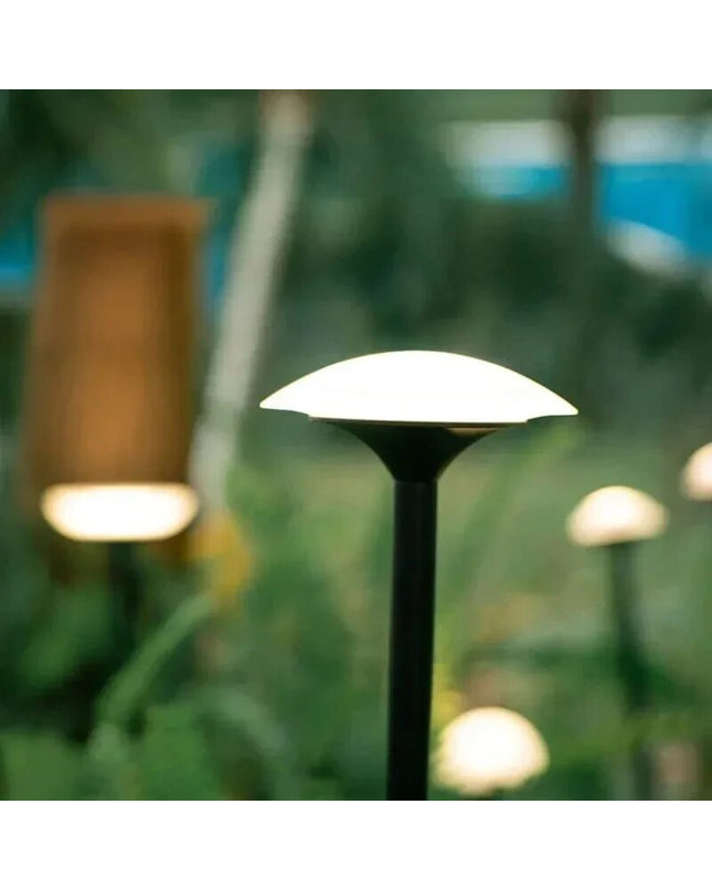 Landscape light 4W by RODESIGNE