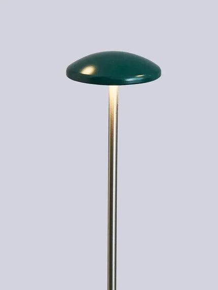 Bollard light by RODESIGNE