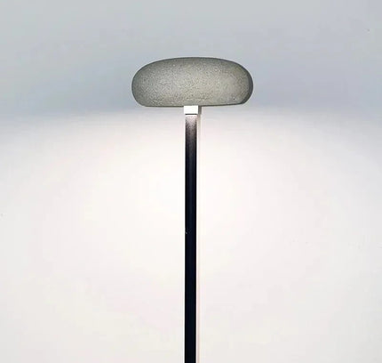 Decorative landscape light Ø100mm 7W by RODESIGNE