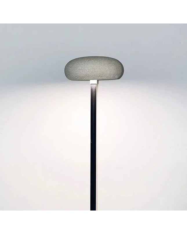 Decorative landscape light Ø100mm 7W by RODESIGNE