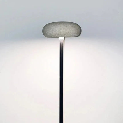 Decorative landscape light Ø100mm 7W by RODESIGNE