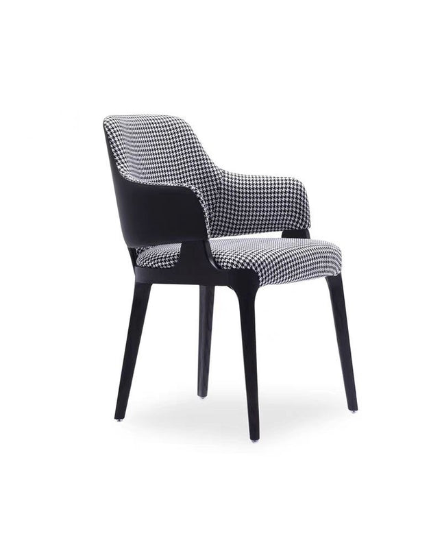 Chair VIMAR by Rodesigne