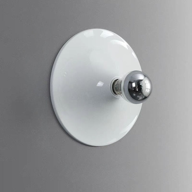 Wall Sconce BONDER