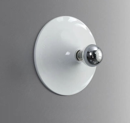 Wall Sconce BONDER — wall sconce lamp, designer lighting by RODESIGNE