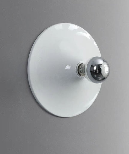 Wall Sconce BONDER