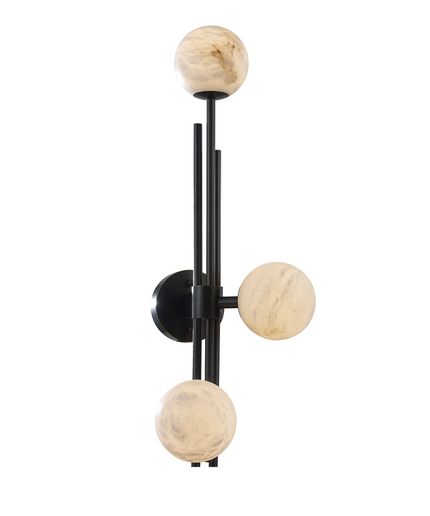 Wall Sconce VERKTA
