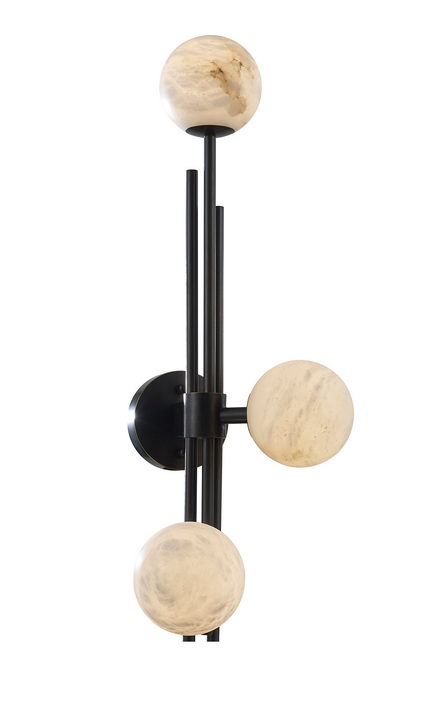 Wall Sconce VERKTA
