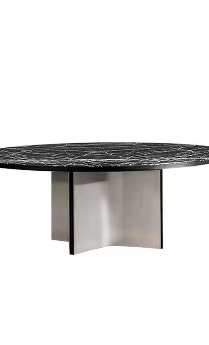 Table HIDLY