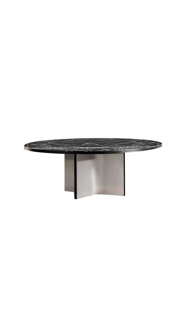 Table HIDLY