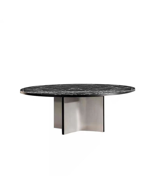 Table HIDLY — designer table, custom furniture by RODESIGNE