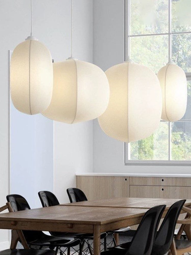 Pendant Light UPPY