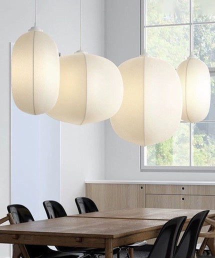 Pendant Light UPPY