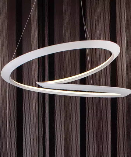 Chandelier KEPELERA