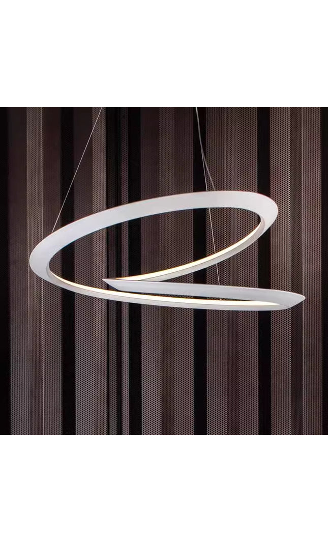 Chandelier KEPELERA