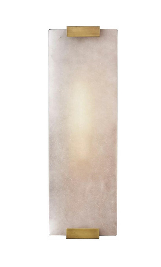 Wall Sconce ANGEL WELLA