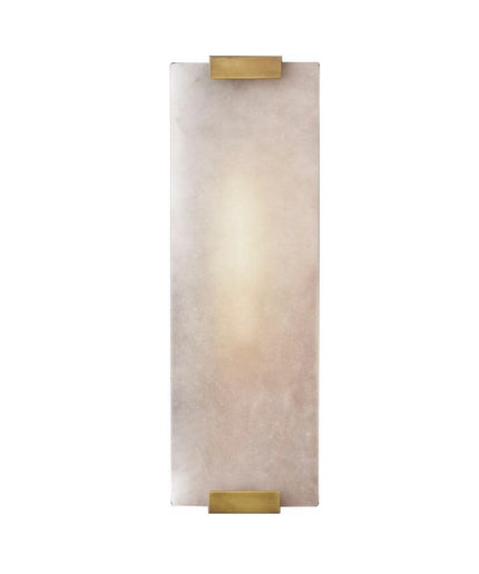 Wall Sconce ANGEL WELLA