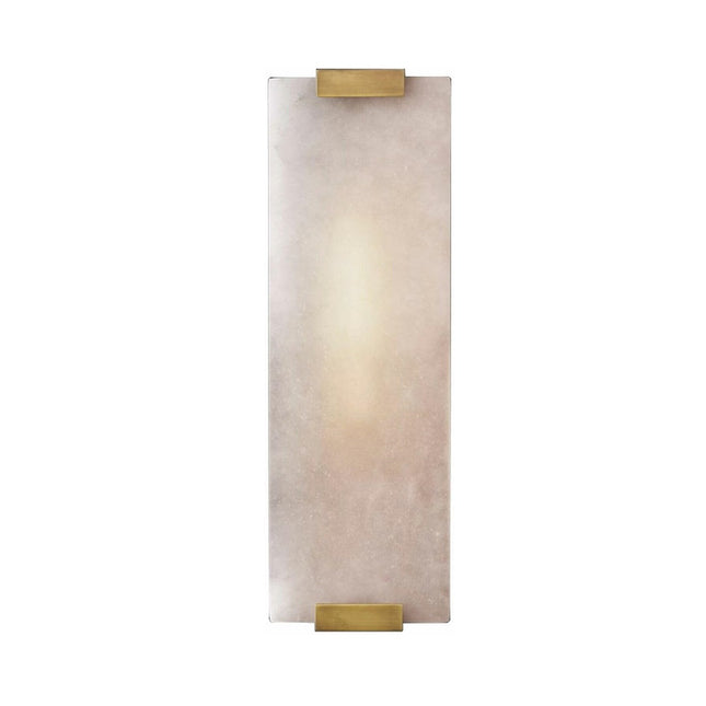 Wall Sconce ANGEL WELLA