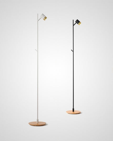 Floor Lamp ERASE