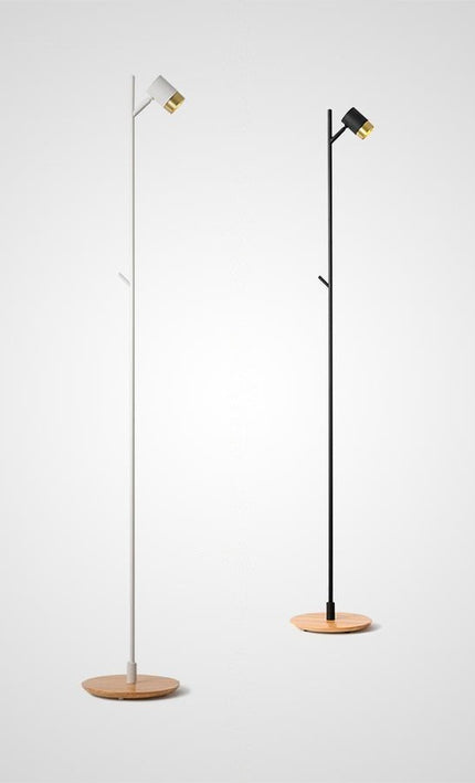 Floor Lamp ERASE