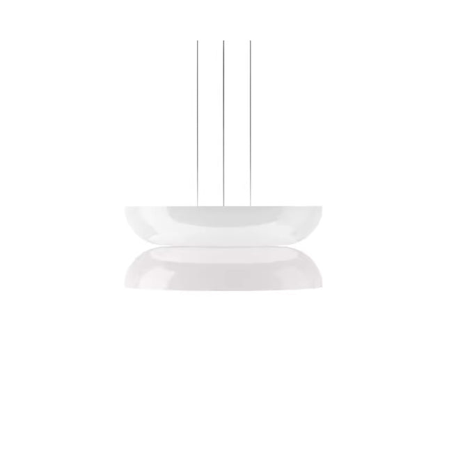 Pendant Light EYDA