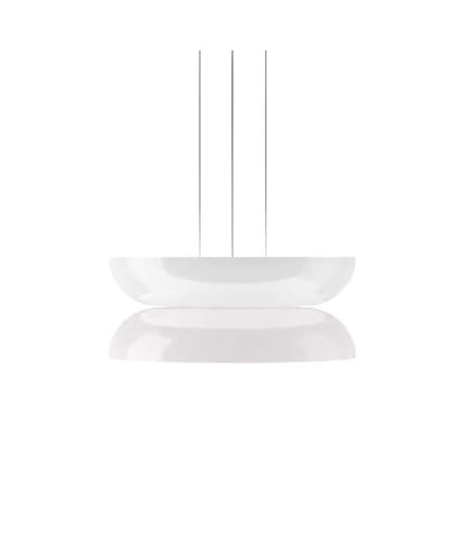 Pendant Light EYDA