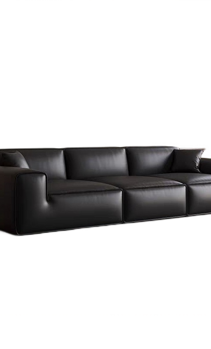 Sofa SOCCO