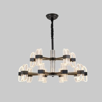 Chandelier AONT COOL
