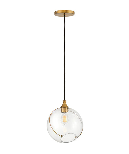 Pendant Light KORSER