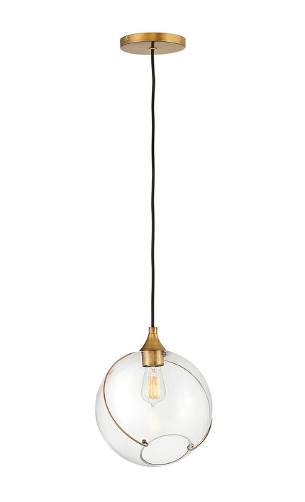 Pendant Light KORSER