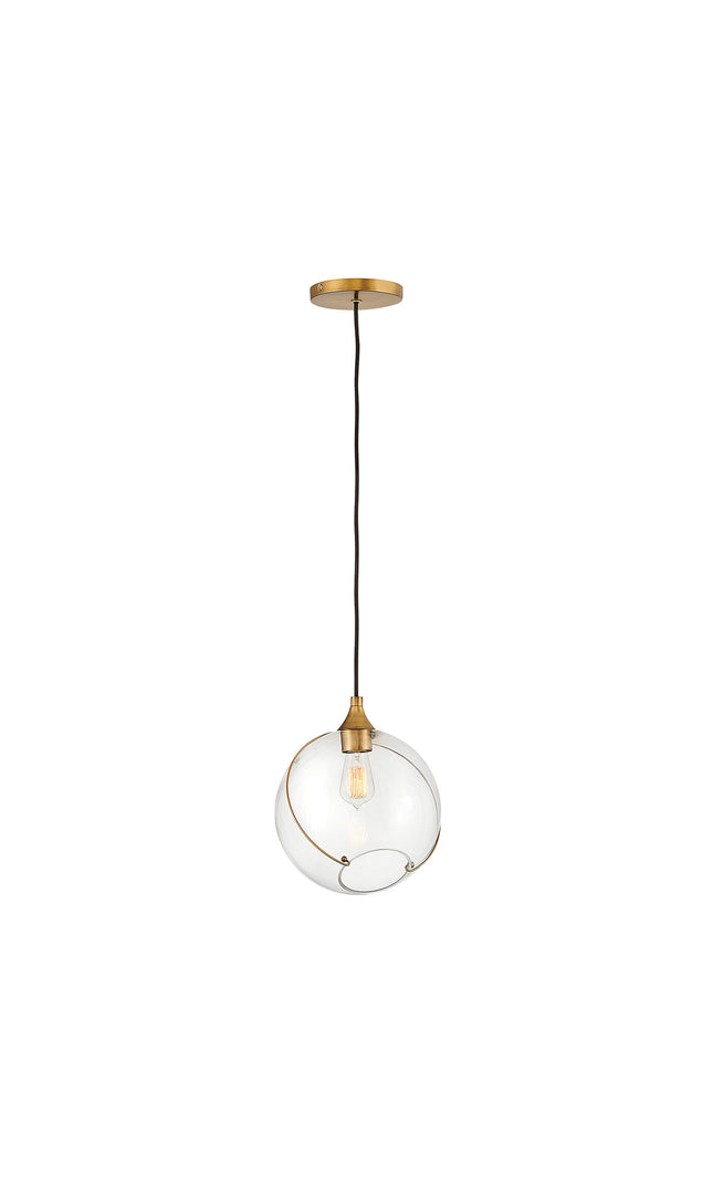 Pendant Light KORSER