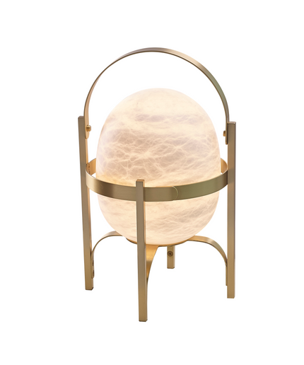 Table Lamp NIBRAS