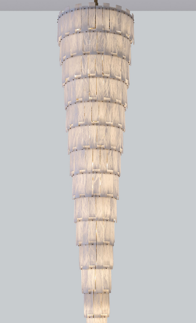 Chandelier VALGERIUS