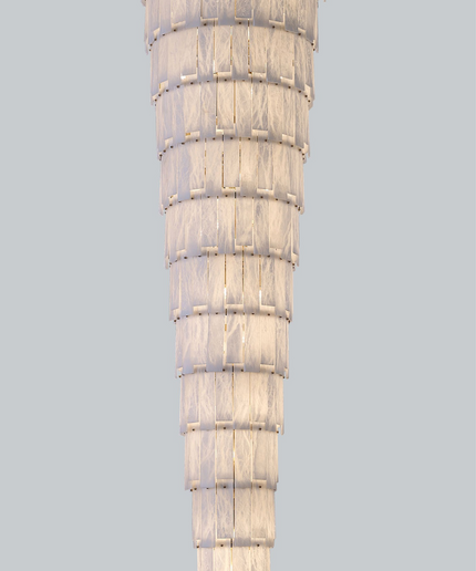 Chandelier VALGERIUS