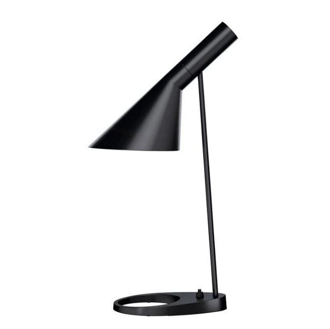Table Lamp MORDEN