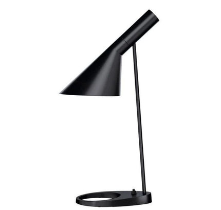 Table Lamp MORDEN — designer table lamp by RODESIGNE