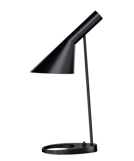 Table Lamp MORDEN