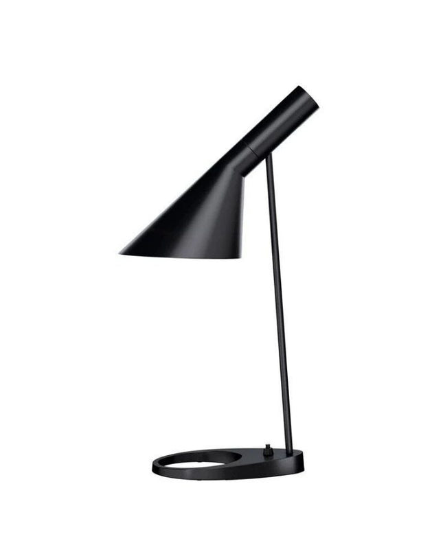 Table Lamp MORDEN — designer table lamp by RODESIGNE
