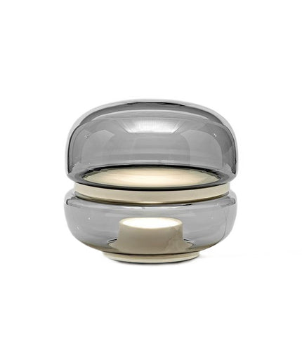 Table Lamp SARUT