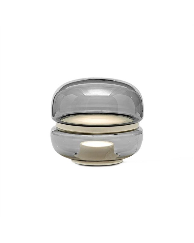 Table Lamp SARUT — designer table lamp by RODESIGNE