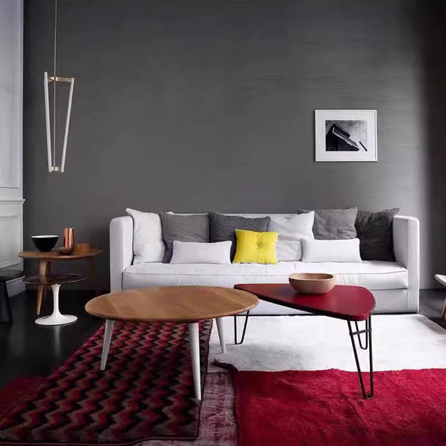 Pendant Light TUBETE