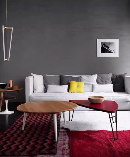Pendant Light TUBETE